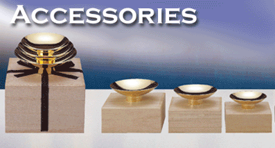 �L�O�i�^�C�g��