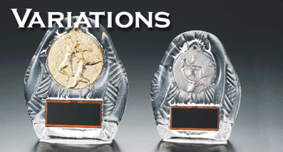 �o���G�[�V�����^�C�g��